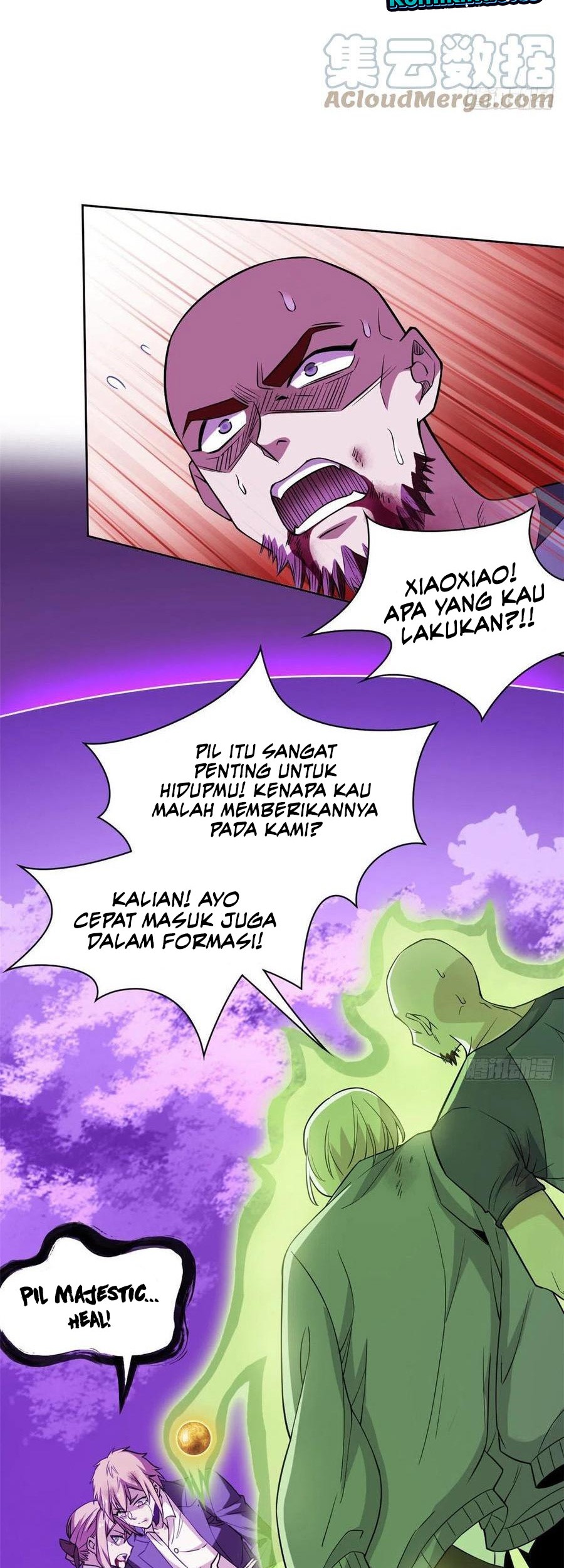 Halaman 8