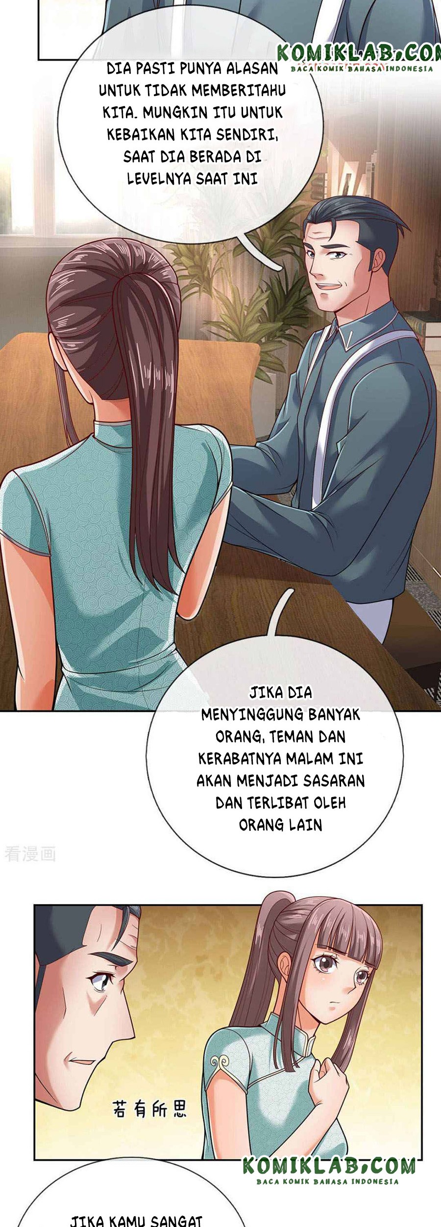 Halaman 5