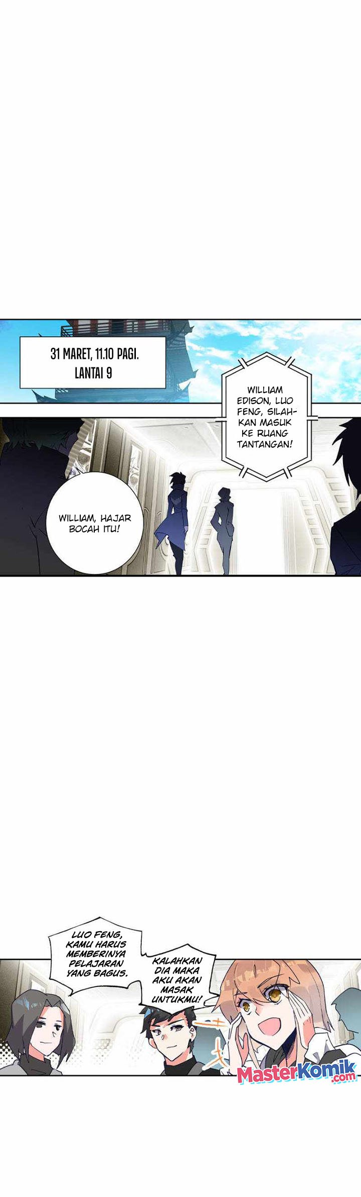 Halaman 4
