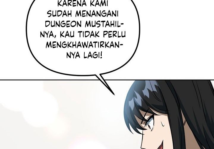 Maxed Out Leveling Chapter 43 halaman 14