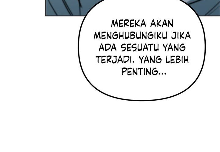 Maxed Out Leveling Chapter 43 halaman 16