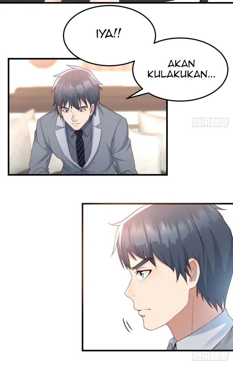 Halaman 5