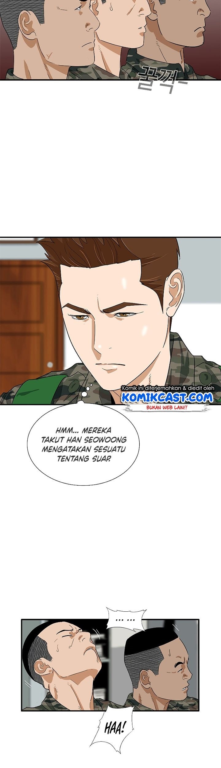 Halaman 12