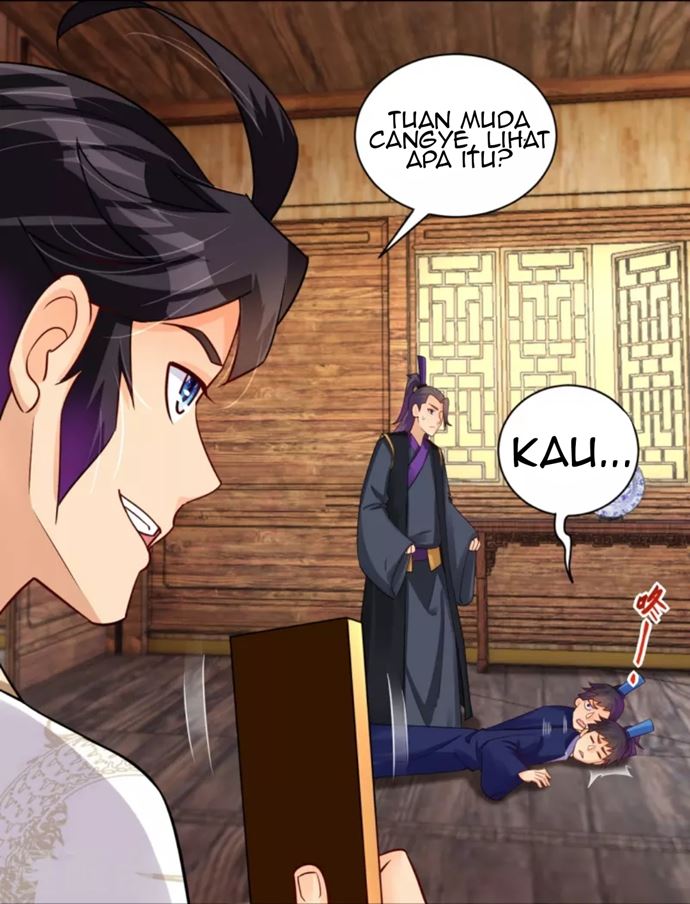 Halaman 5