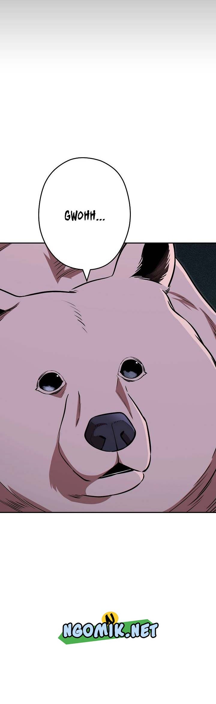 Dungeon Reset Chapter 123 halaman 9