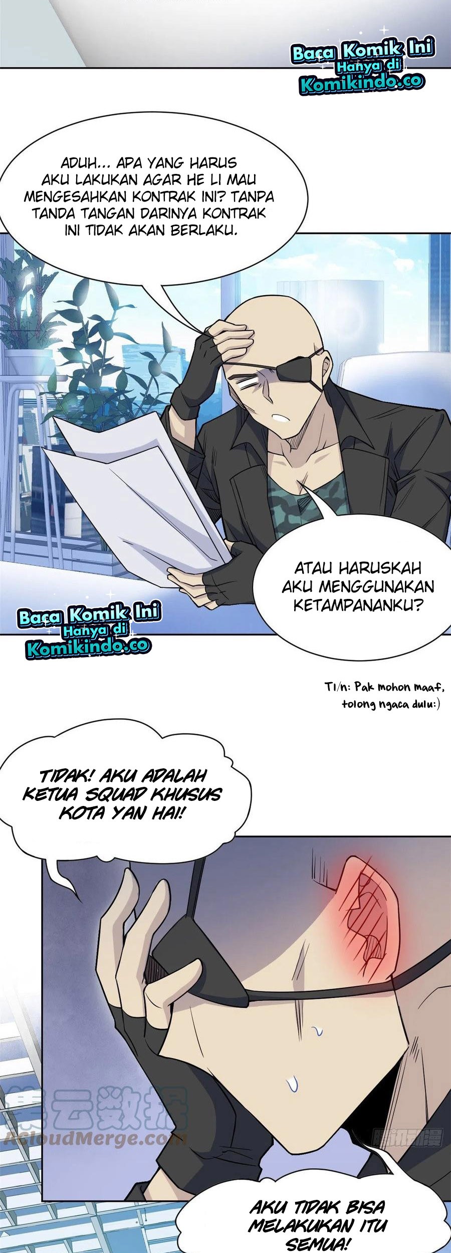 Halaman 6