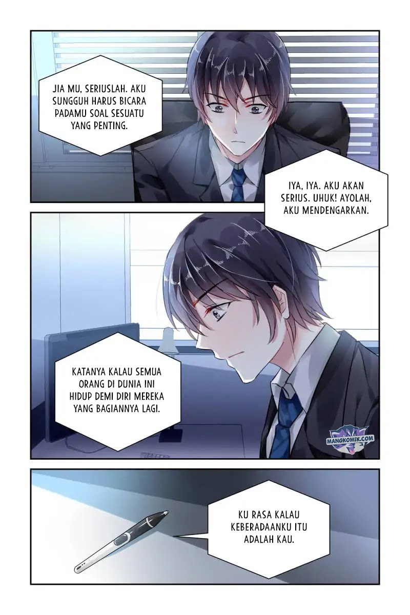 Halaman 4