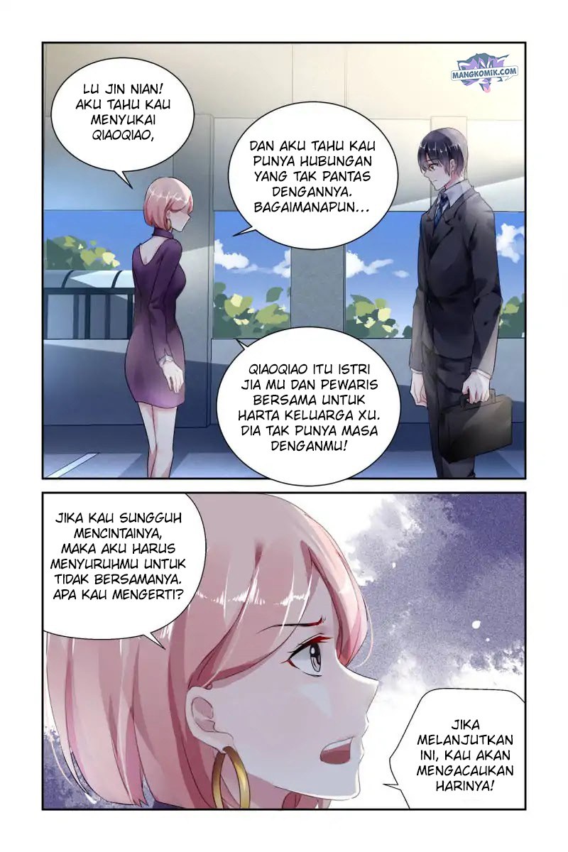 Halaman 4