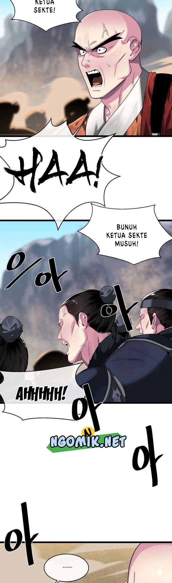 Halaman 7