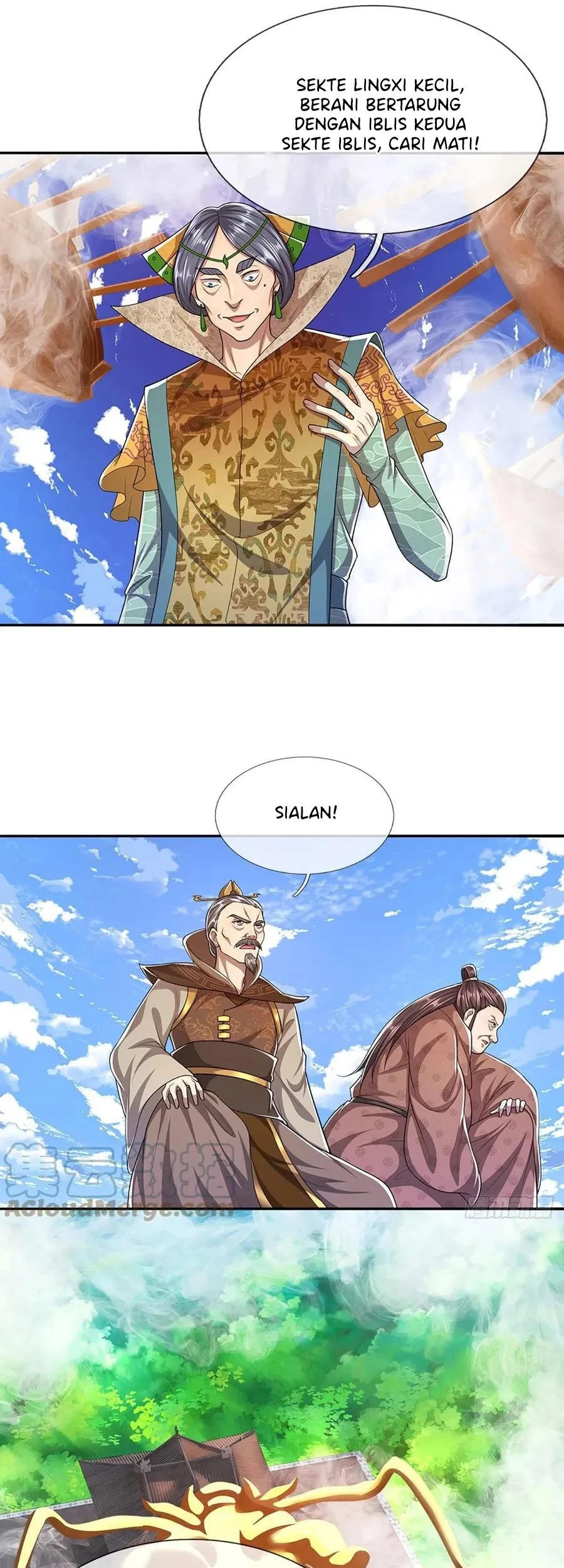 Halaman 6