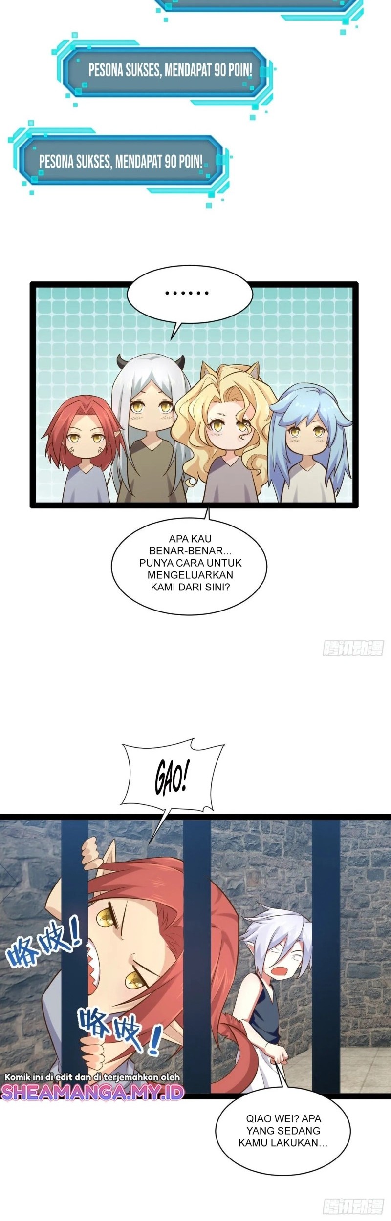 Halaman 6