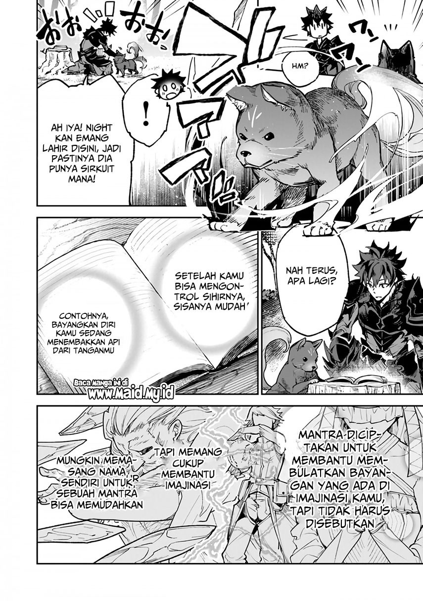 Halaman 6