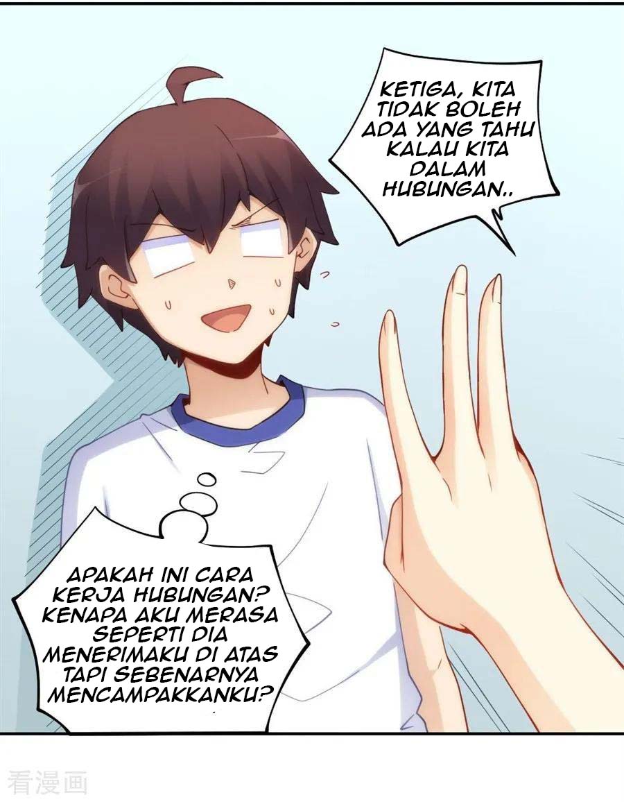 Halaman 7