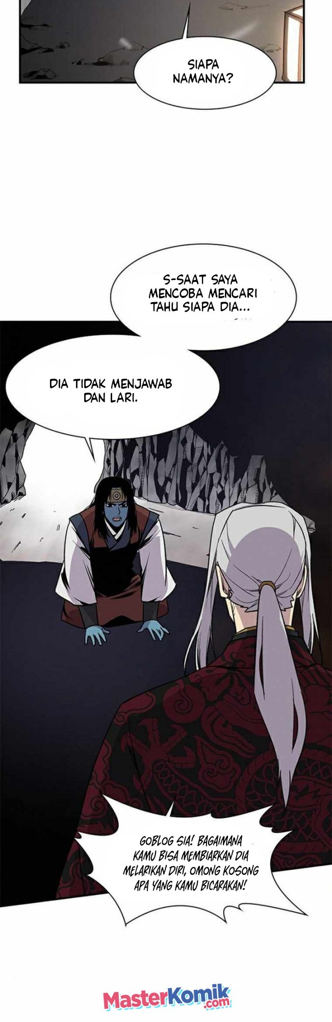 Halaman 10