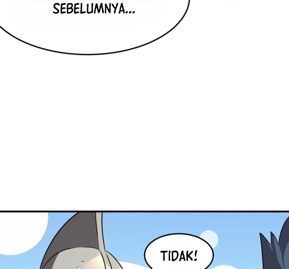 Hero! Watch up! Chapter 17 Gambar 10