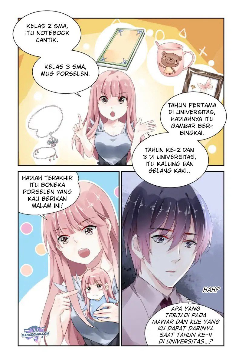 Halaman 4