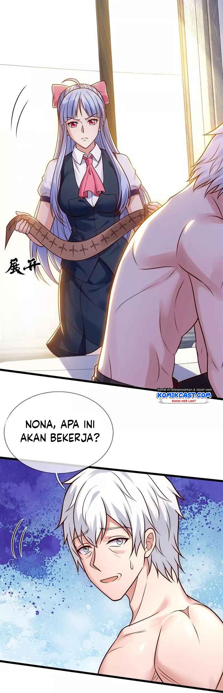 Halaman 4