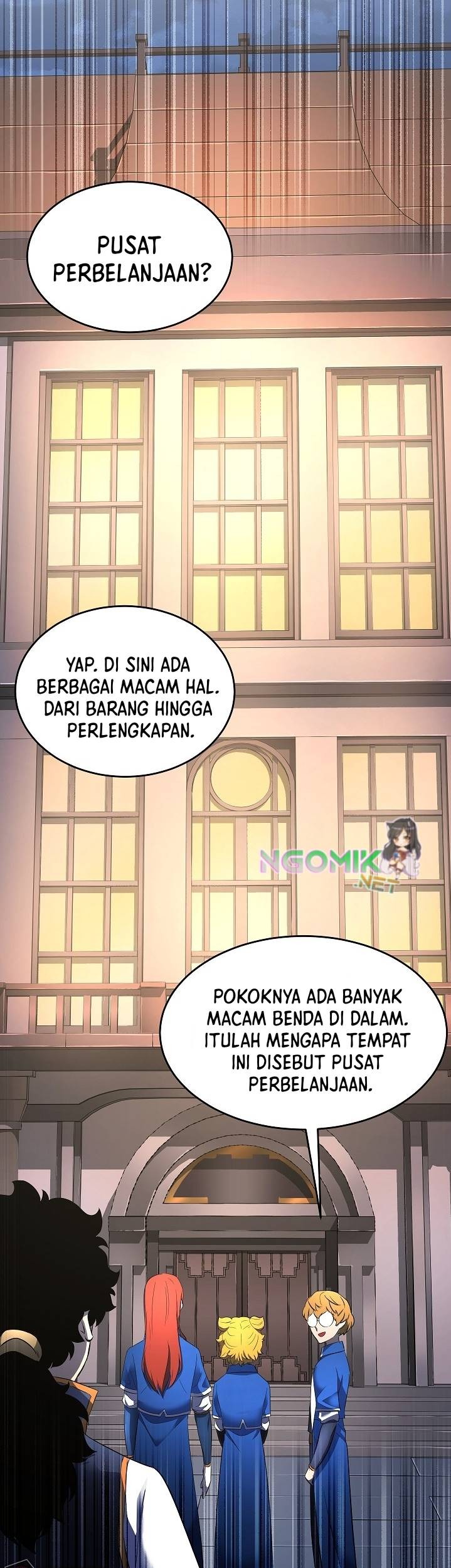 Halaman 18