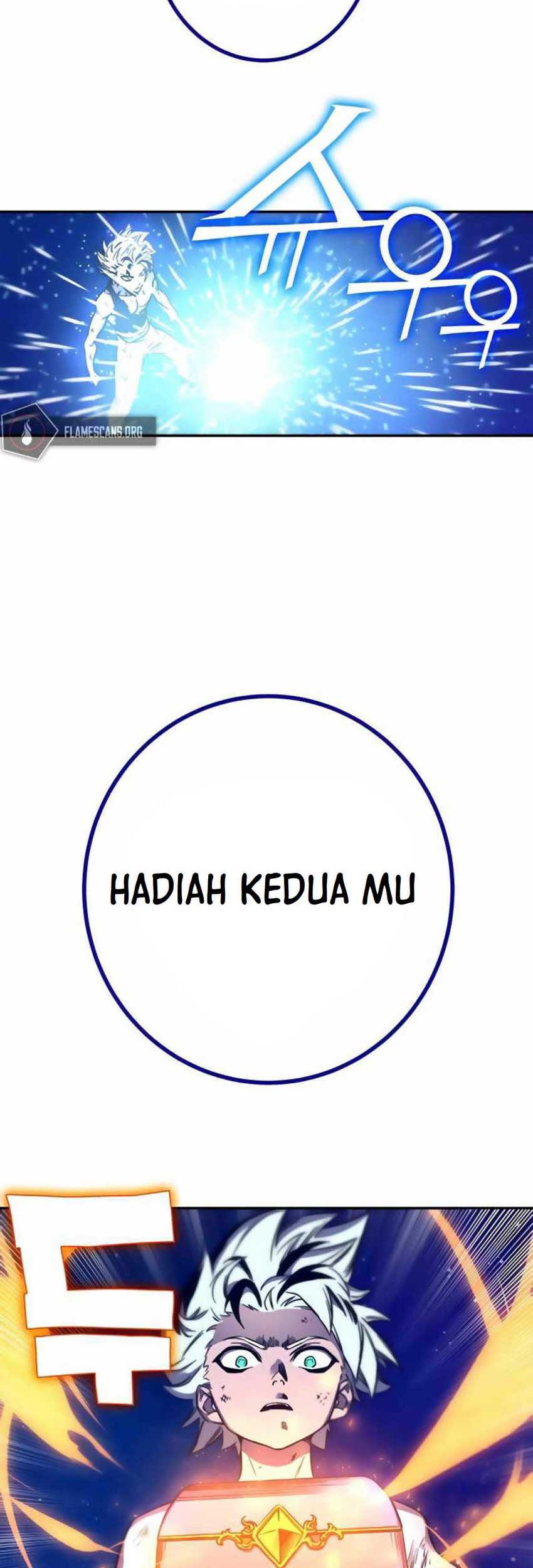 X Ash Chapter 10 halaman 15