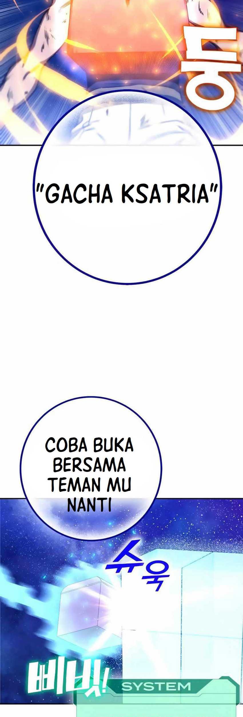 X Ash Chapter 10 halaman 16