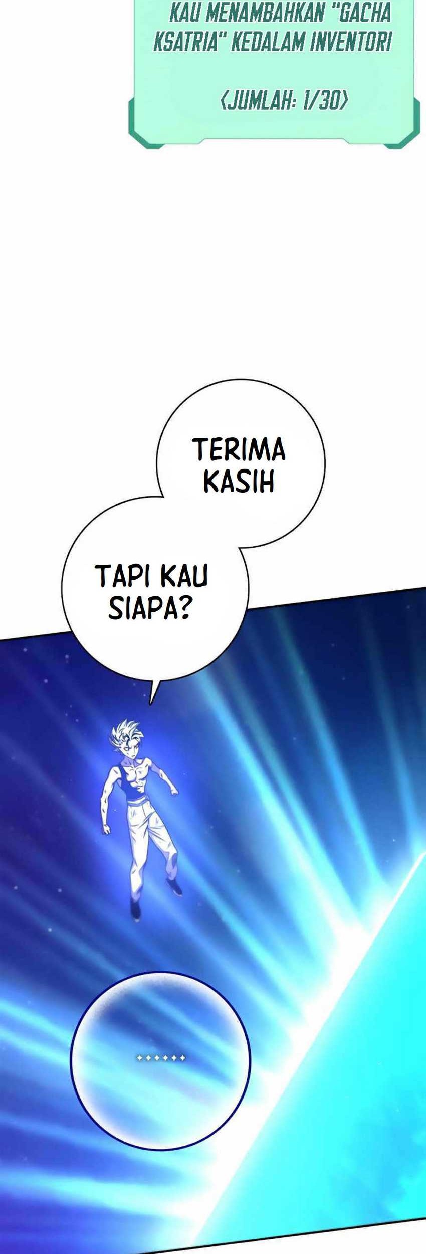 X Ash Chapter 10 halaman 17