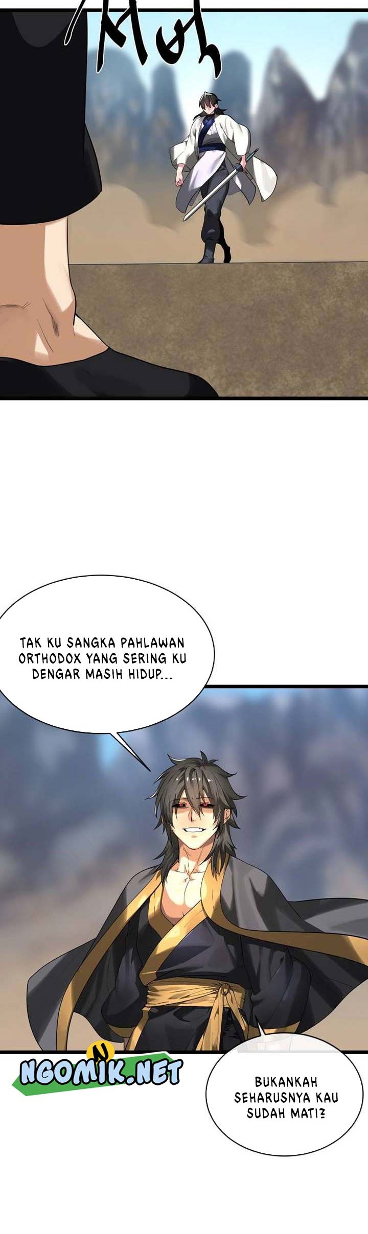 Halaman 9