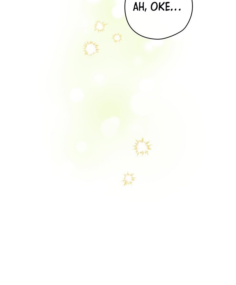 Ending Maker Chapter 2 - Halaman 11