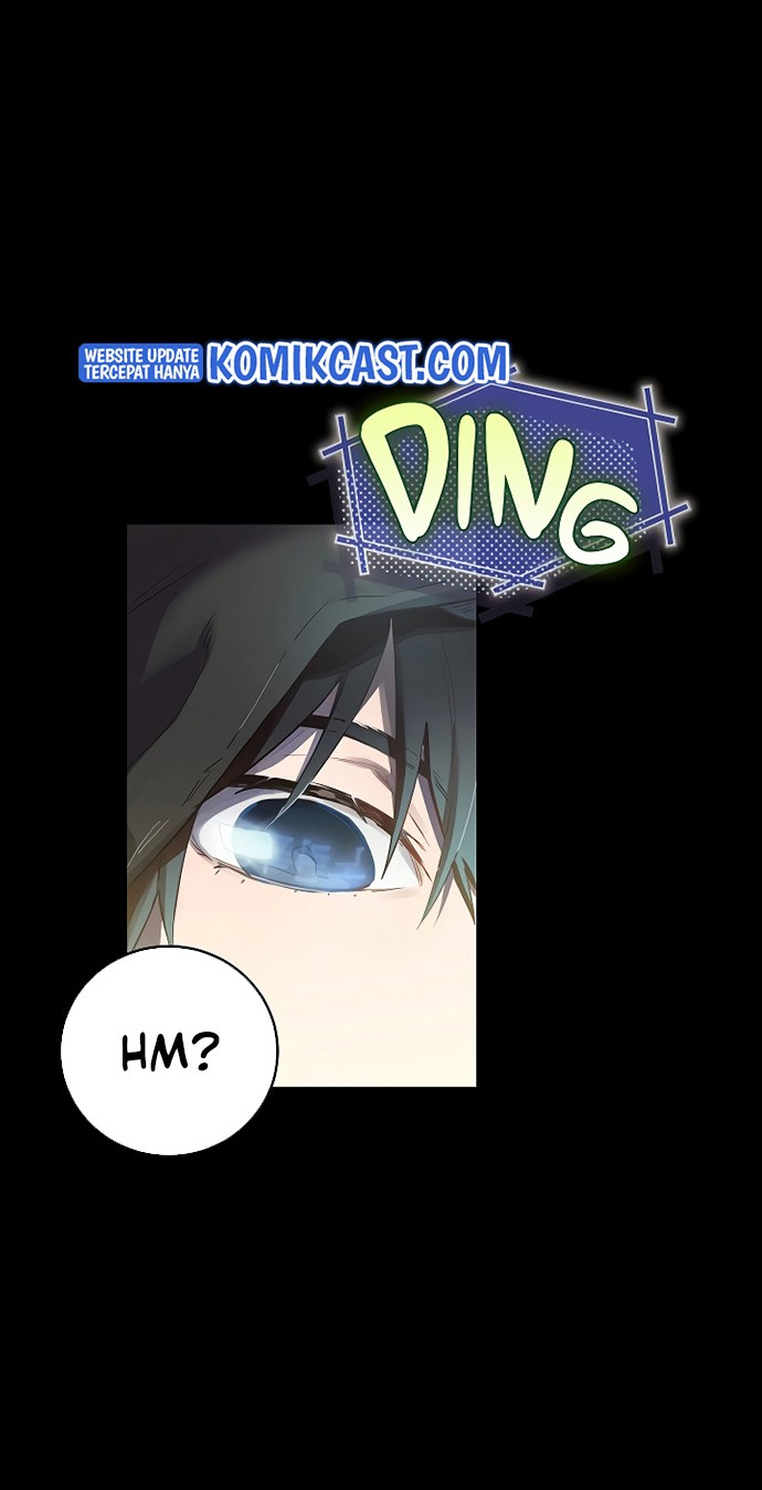 Ending Maker Chapter 1 - Halaman 9