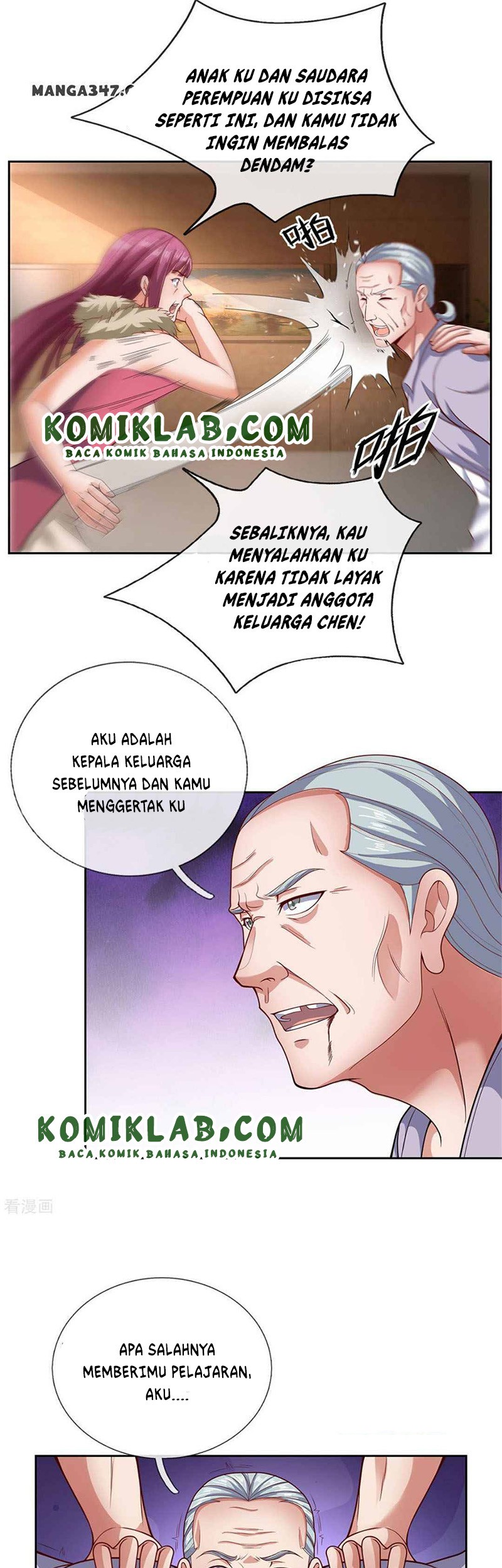 Halaman 4