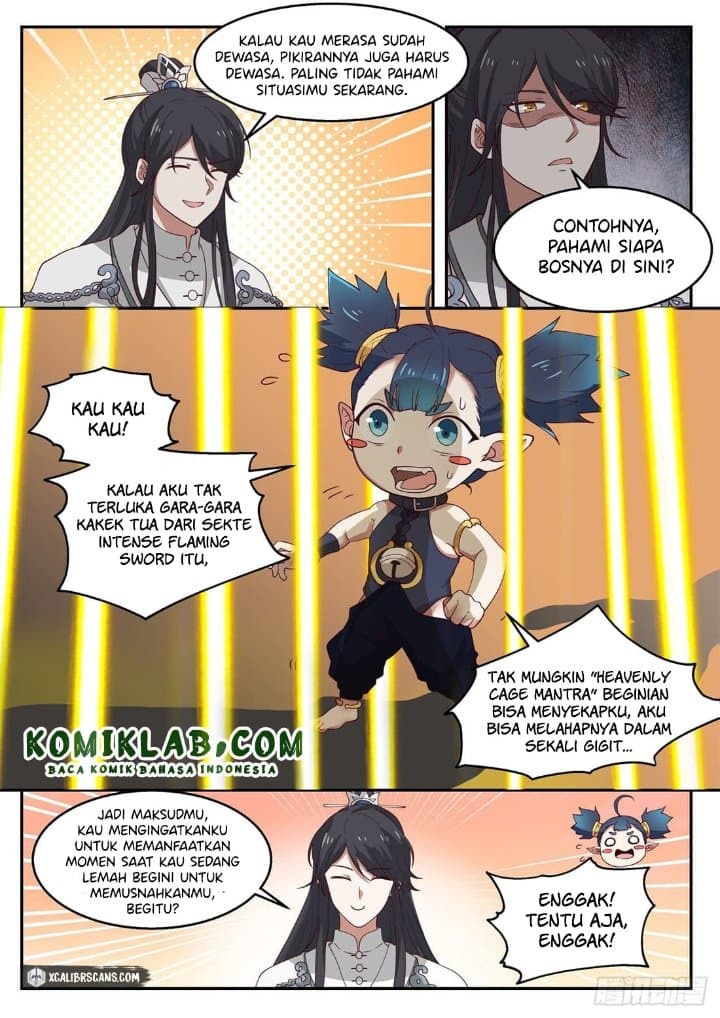 Halaman 4