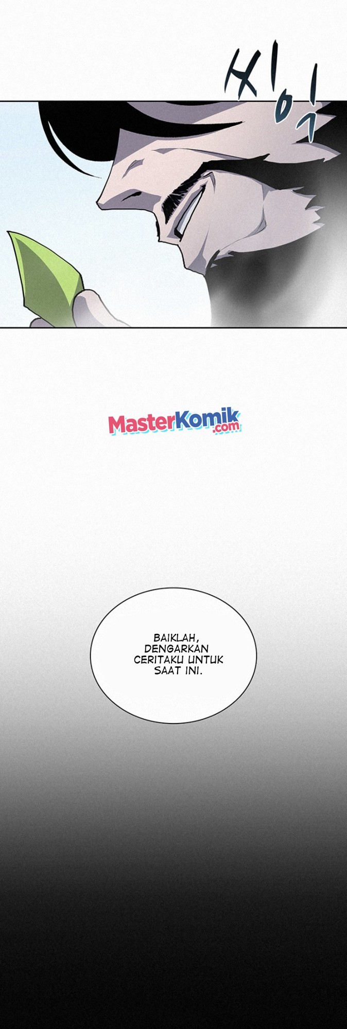 The Book Eating Magician Chapter 47 Gambar 10