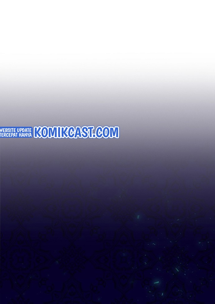 Ending Maker Chapter 10 - Halaman 13