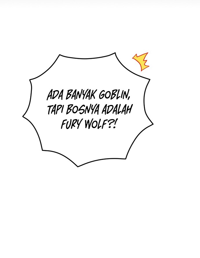 Ending Maker Chapter 9 - Halaman 13