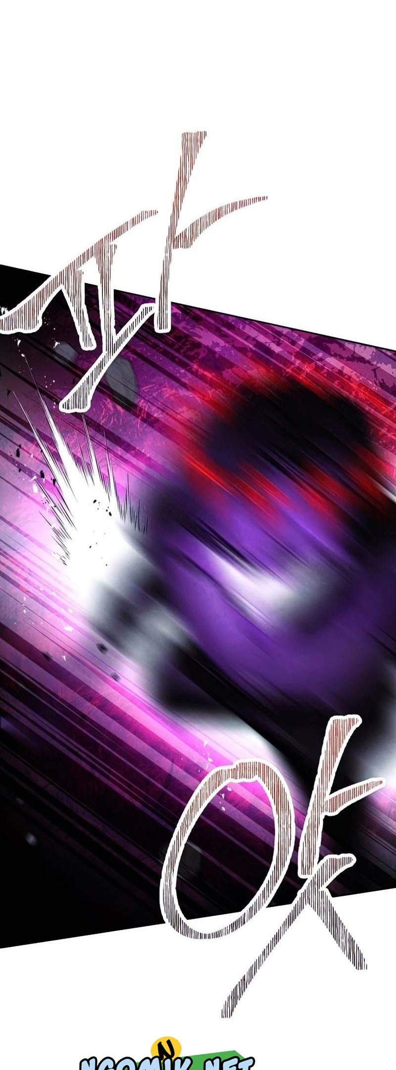 The Live Chapter 98 halaman 17