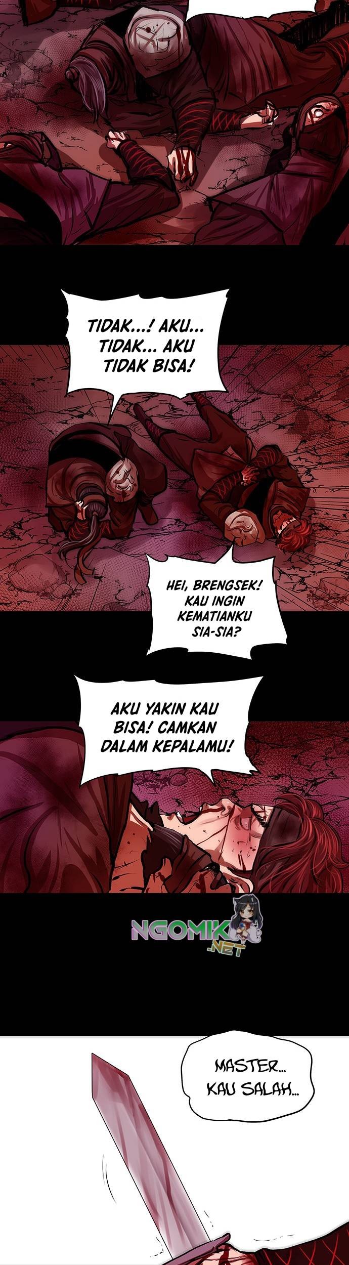 Halaman 8