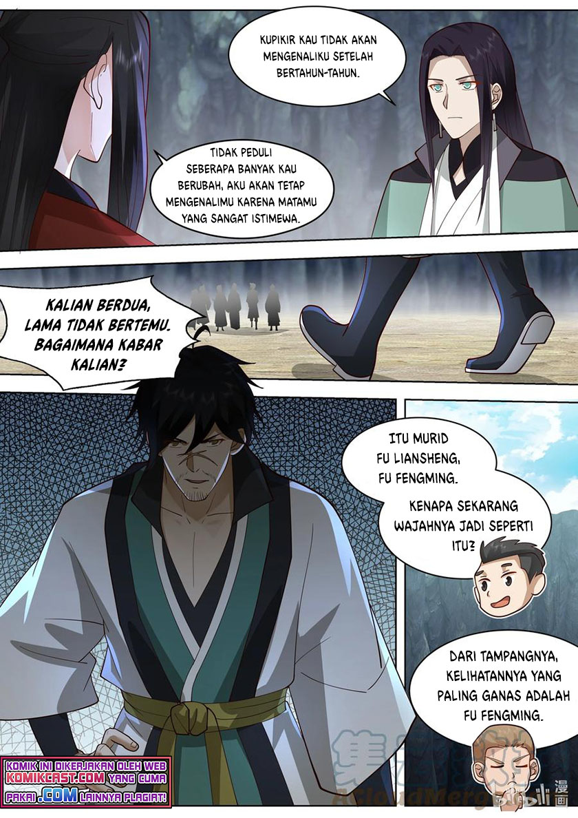 Halaman 4