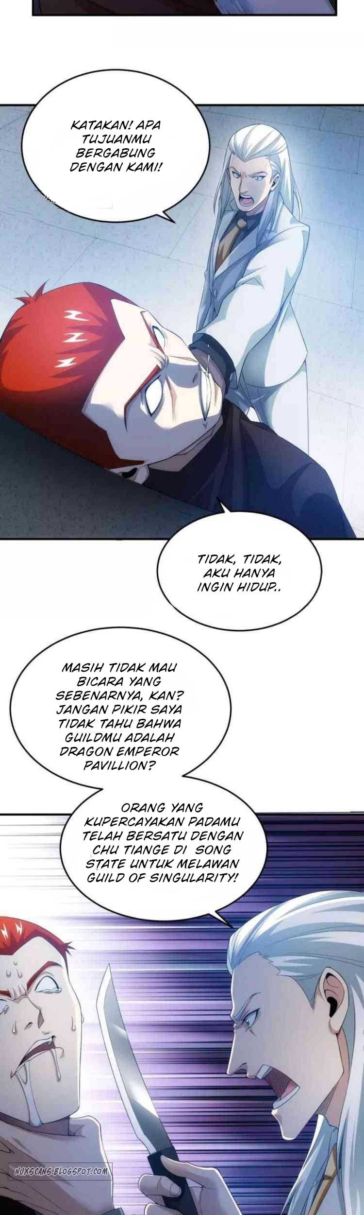 Halaman 8