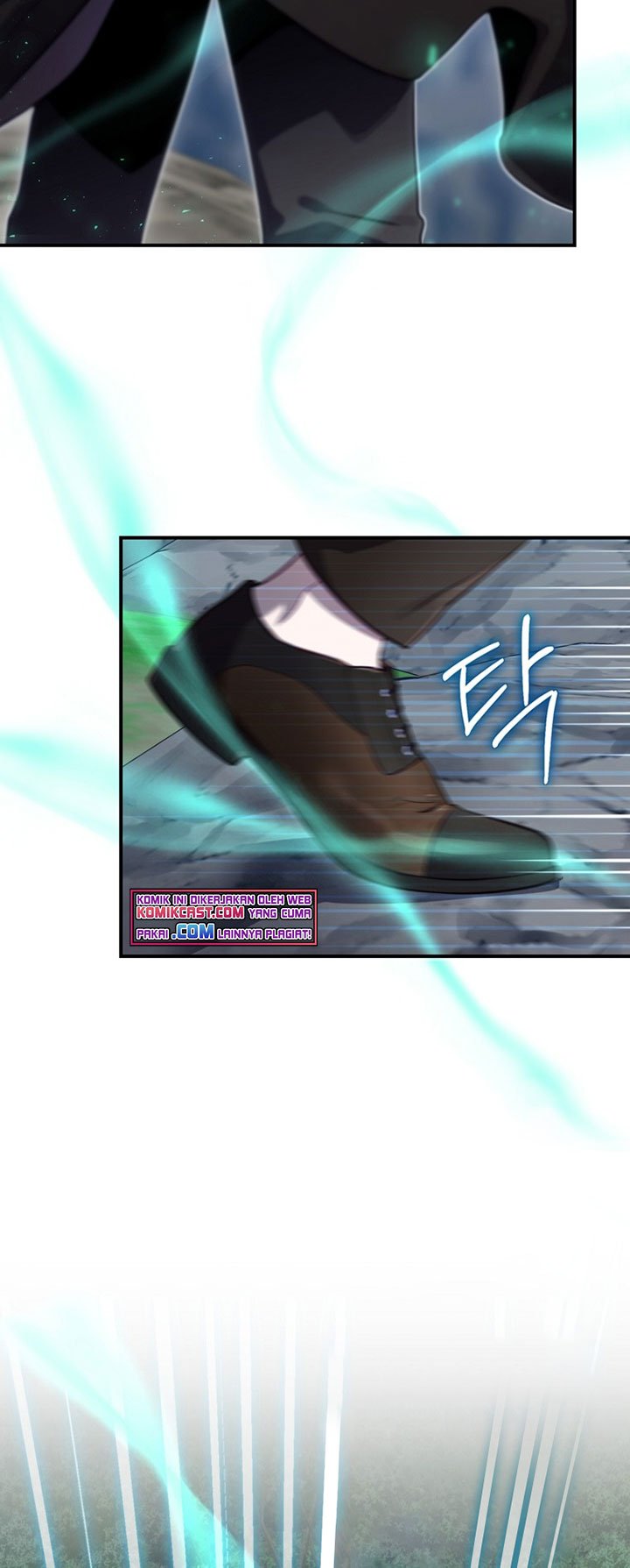 Ending Maker Chapter 19 - Halaman 15