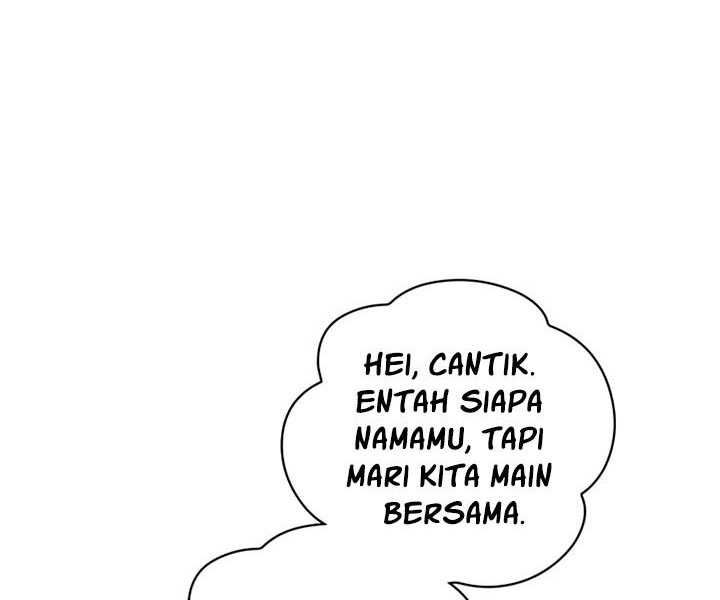 Ending Maker Chapter 18 - Halaman 14