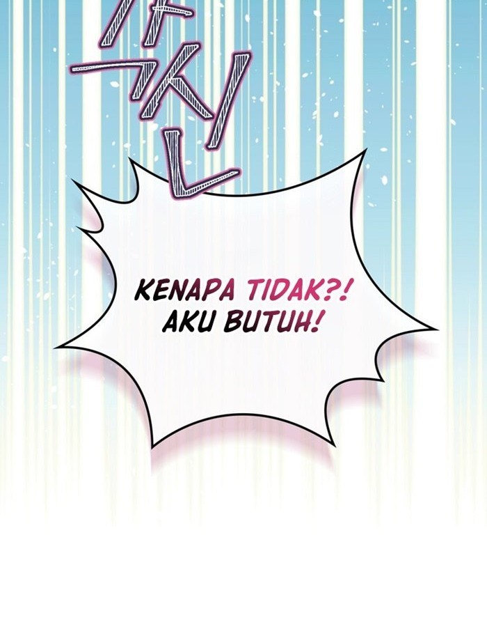 Ending Maker Chapter 17 - Halaman 15