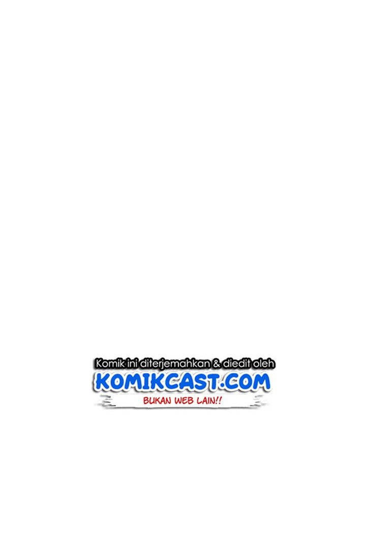 Ending Maker Chapter 16 - Halaman 14
