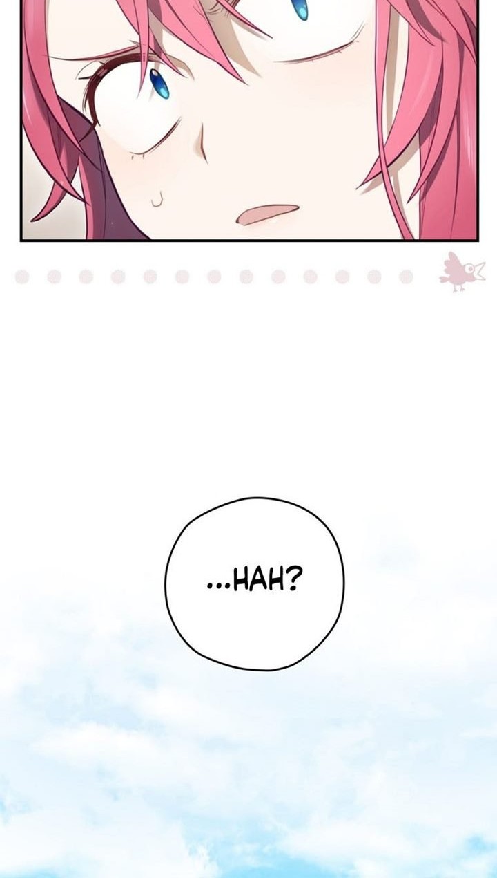 Ending Maker Chapter 15 - Halaman 13