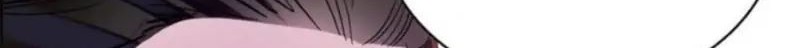 Sijin Chapter 248 Gambar 8