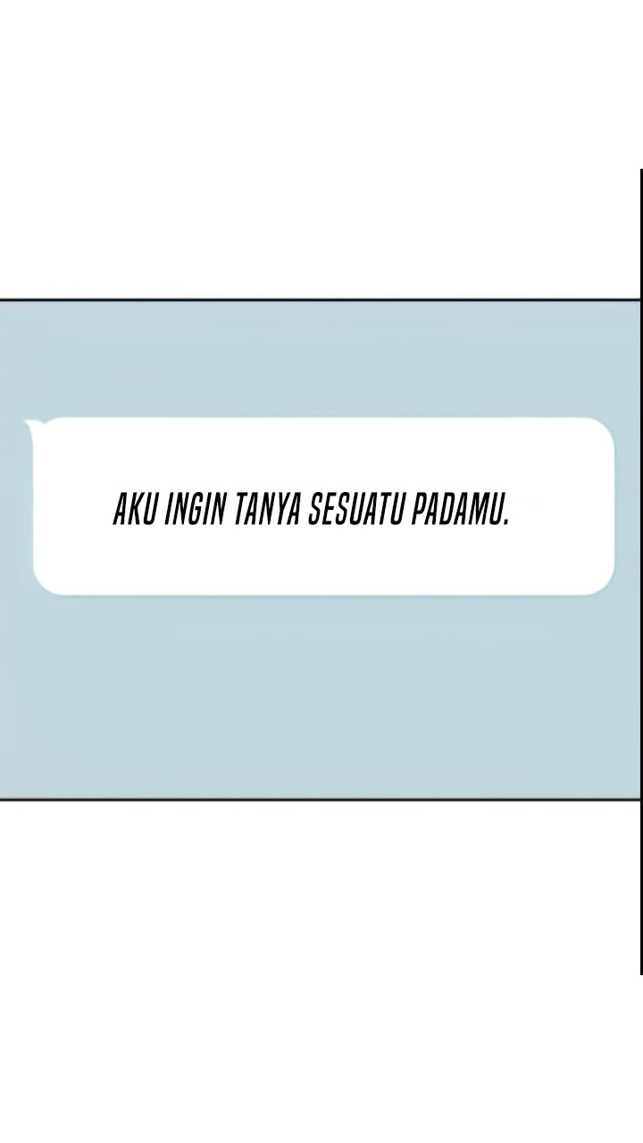 The Girl from Random Chatting! Chapter 209 Gambar 13