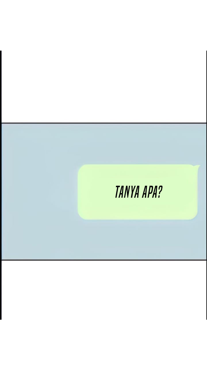 The Girl from Random Chatting! Chapter 209 Gambar 15