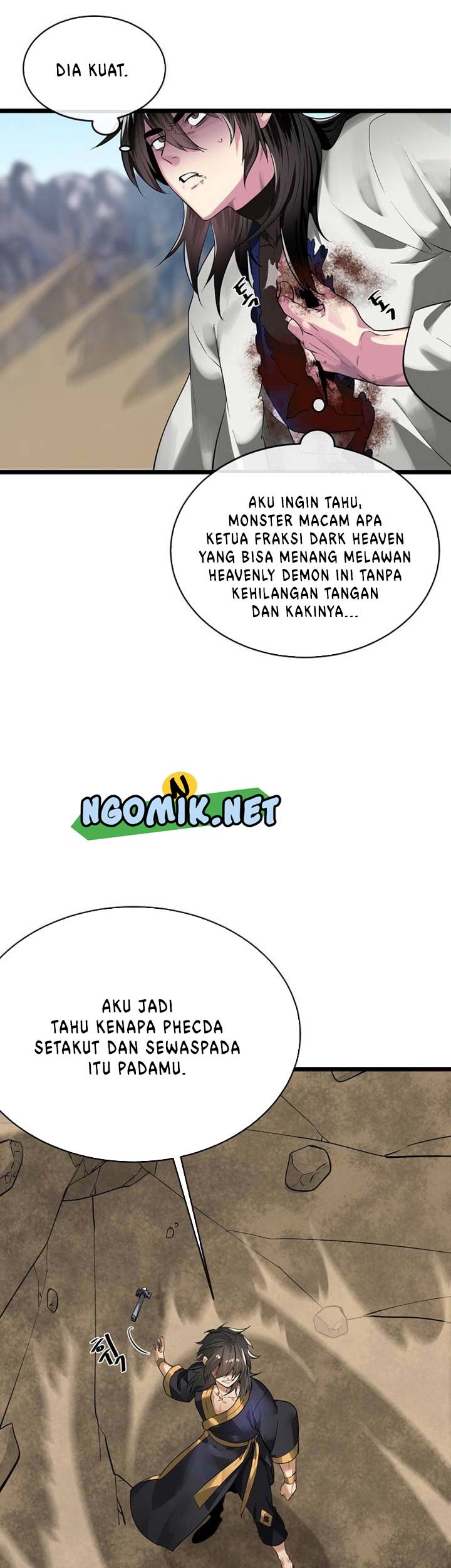 Halaman 13