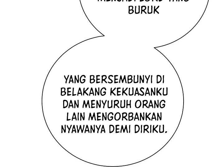 Skeleton Soldier Couldn’t Protect the Dungeon Chapter 169 halaman 11