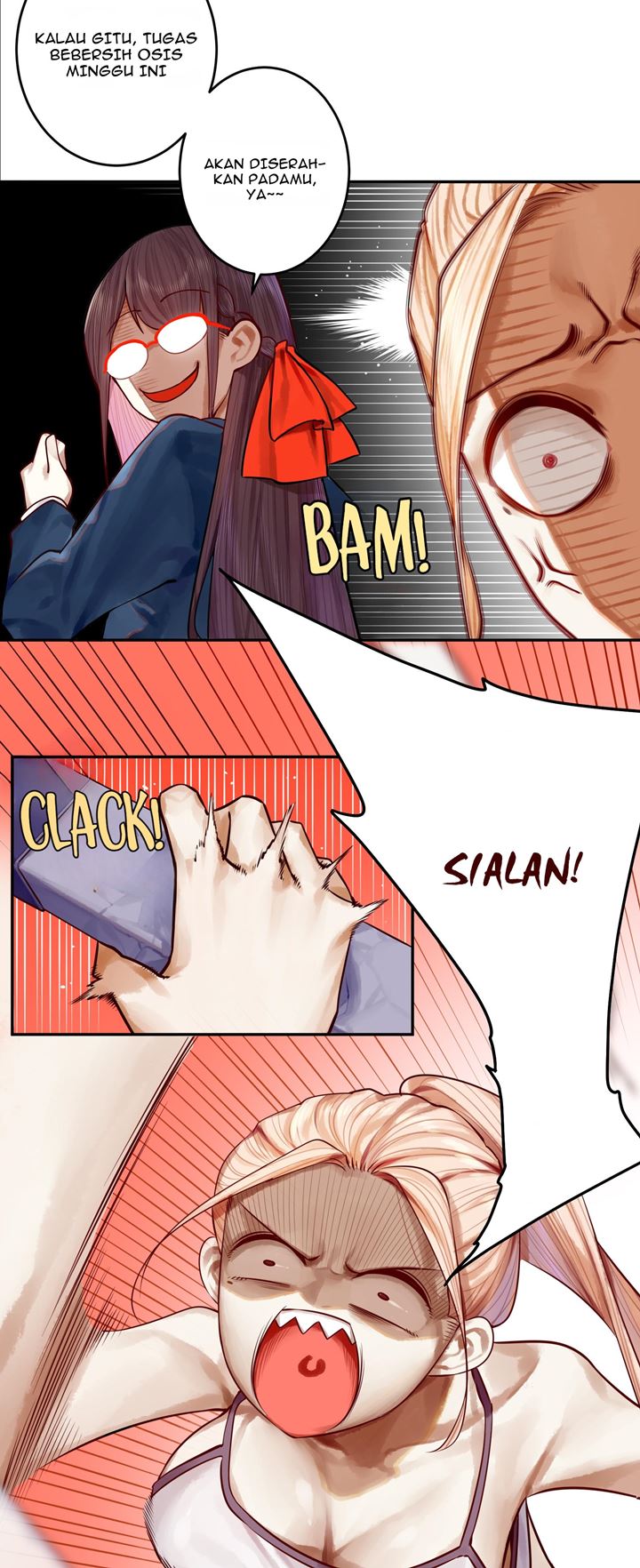 Halaman 5
