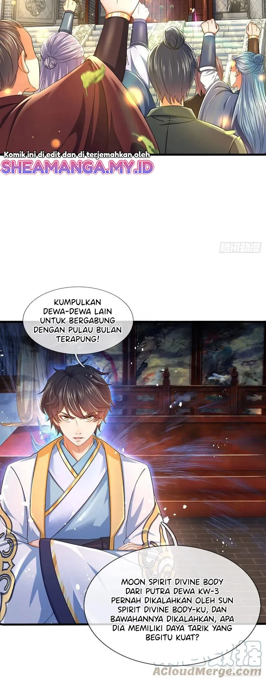 Halaman 5