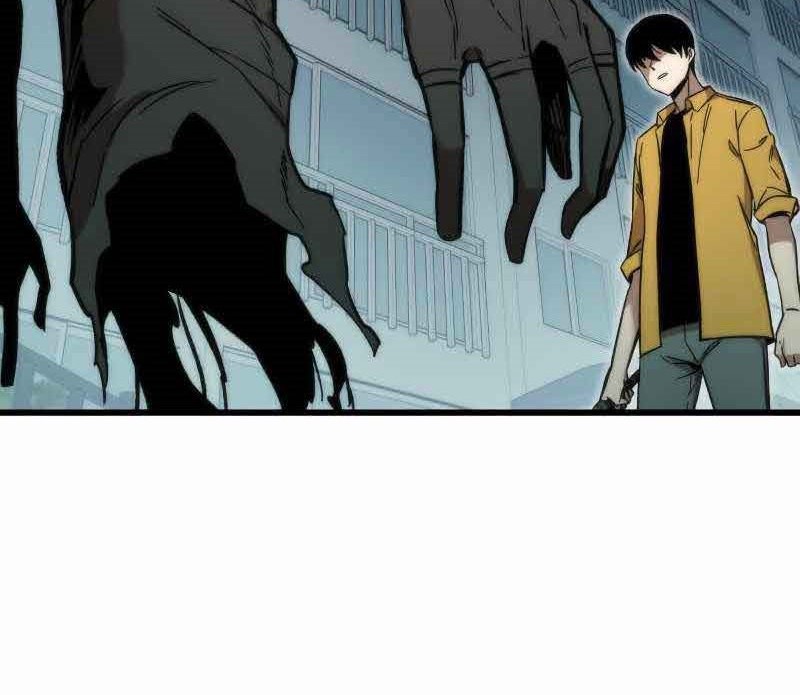 Ultra Alter Chapter 30 Gambar 18